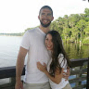 Meet your Posher, Caitlin